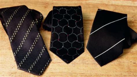 most expensive designer neckties.